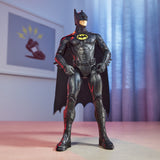 Batman 30 cm