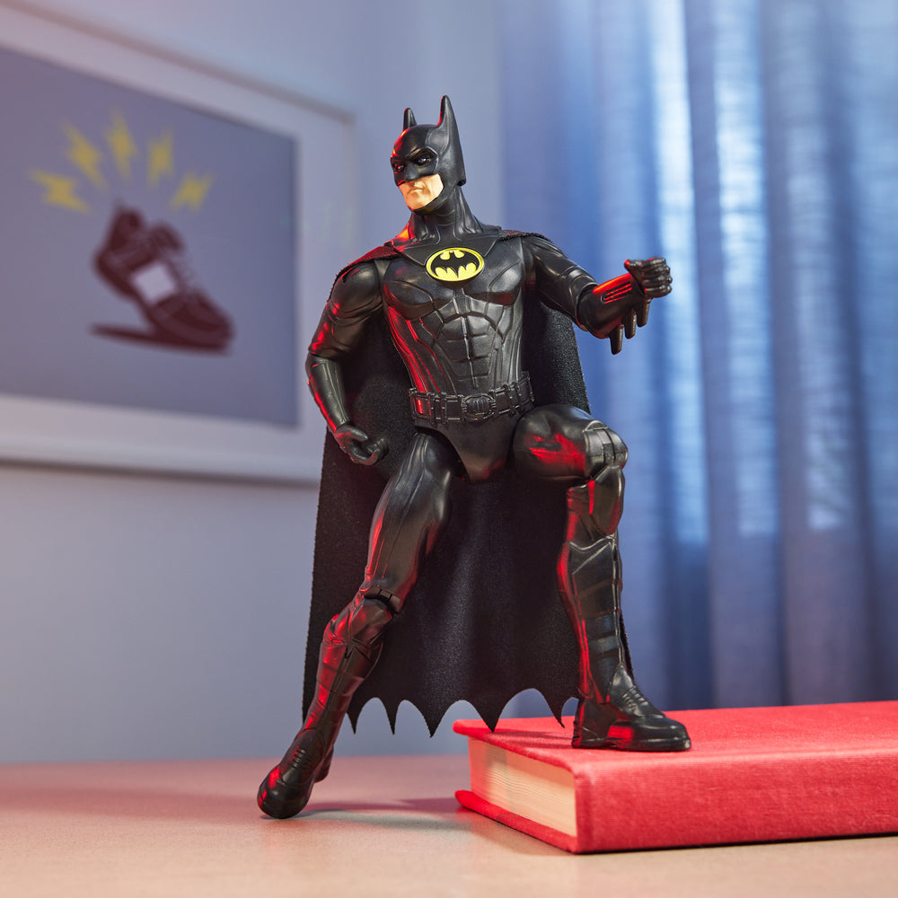 Batman 30 cm