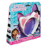 Gabby's Dukkehus Magical Musical Ears