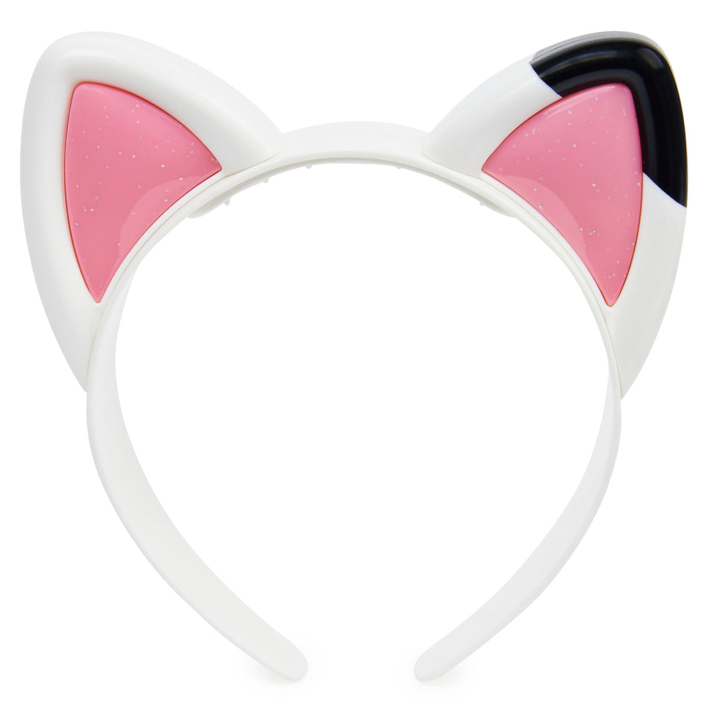 Gabby's Dukkehus Magical Musical Ears