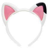 Gabby's Dukkehus Magical Musical Ears