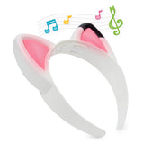 Gabby's Dukkehus Magical Musical Ears