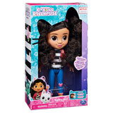 Gabby's Dukkehus Gabby Basic Doll 20 cm