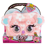 Purse Pets Print Perfect Koala
