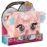 Purse Pets Print Perfect Koala