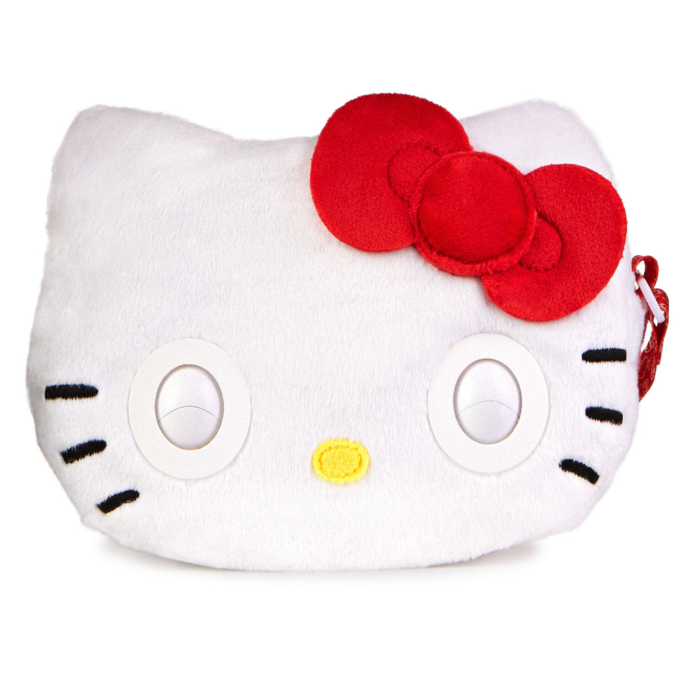 Purse Pets Hello Kitty