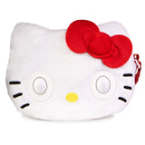 Purse Pets Hello Kitty