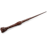 Wizarding World Spellbinding Wand - Harry