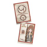 Wizarding World Spellbinding Wand - Hermione