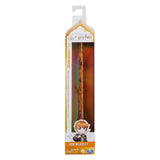 Wizarding World Spellbinding Wand - Ron