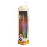 Wizarding World Spellbinding Wand - Ron