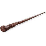 Wizarding World Spellbinding Wand - Ron