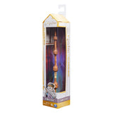 Wizarding World Spellbinding Wand - Dumbledore