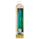 Wizarding World Spellbinding Wand - Draco