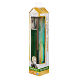Wizarding World Spellbinding Wand - Draco