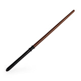 Wizarding World Spellbinding Wand - Draco