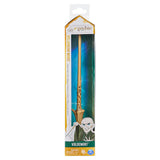 Wizarding World Spellbinding Wand - Voldemort