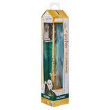 Wizarding World Spellbinding Wand - Voldemort