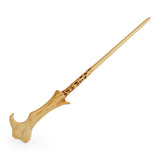 Wizarding World Spellbinding Wand - Voldemort