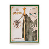 Wizarding World Spellbinding Wand - Voldemort