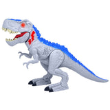 Mighty Megasaur 30 cm Mega Hunter T-Rex