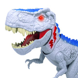 Mighty Megasaur 30 cm Mega Hunter T-Rex