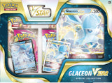 Pokémon Poke box vstar box asst