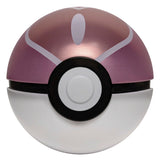 Pokémon Poke tin ball