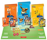 Pokémon Poke battle academy