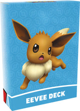 Pokémon Poke battle academy
