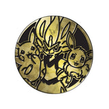 Pokémon Poke battle academy