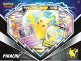 Pokémon Poke box V