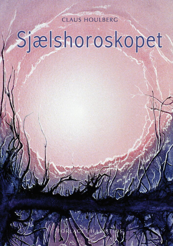 Sjælshoroskopet