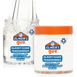 Elmer's Gue Færdig-slim klar 23 6ml