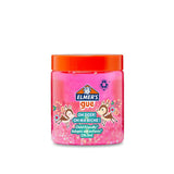 Elmer's Gue Færdig-slim Party Animals, 2x236 ml