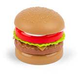 Burgerbar