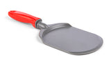 Pizzabar