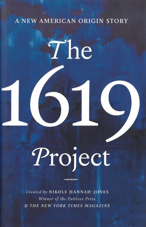 The 1619 Project