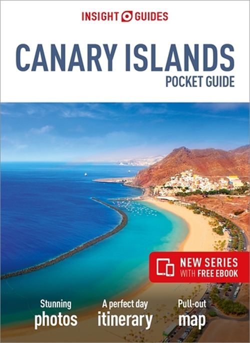 Canary Islands
