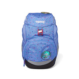 Ergobag PRIME ADORABEARL