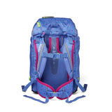 Ergobag PRIME ADORABEARL