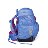 Ergobag PRIME ADORABEARL