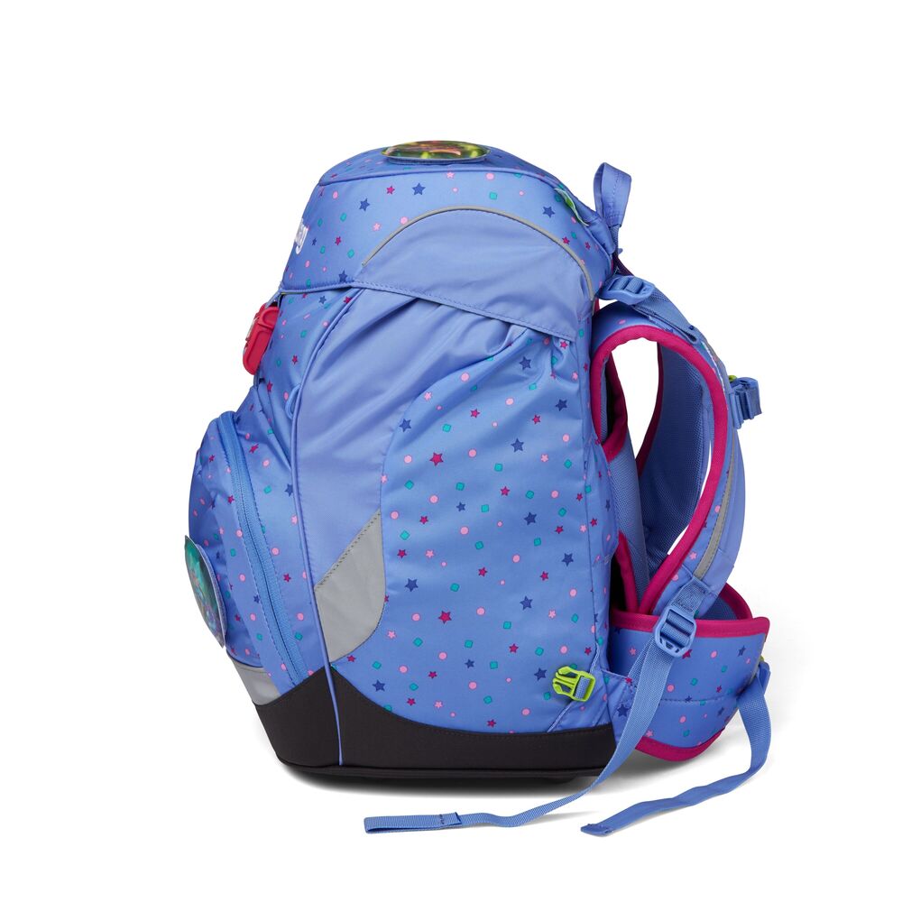Ergobag PRIME ADORABEARL