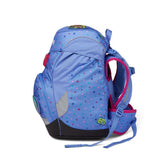 Ergobag PRIME ADORABEARL