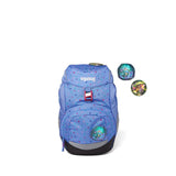 Ergobag PRIME ADORABEARL