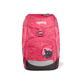 Ergobag PRIME Horse DreamBear