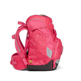 Ergobag PRIME Horse DreamBear