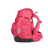 Ergobag PRIME Horse DreamBear
