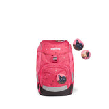 Ergobag PRIME Horse DreamBear