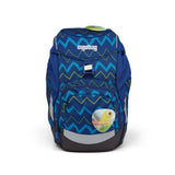 Ergobag PRIME Soccer FanBear
